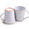 <a href="/product-category/mugs-cups">Mugs & Cups</a>