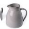 <a href="/product-category/mugs/">Mugs</a>
